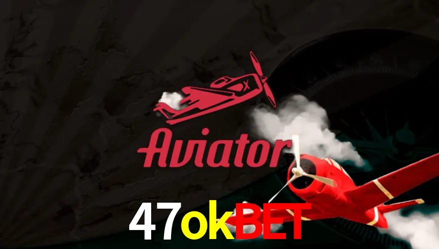 Estratégias de Crash - Gráfico de Multiplicadores e Riscos